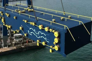 Air Energy Storage Partnerships Article Thubnail