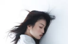 Process-Driven Fashion Capsules