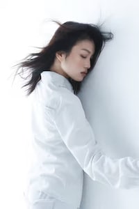 Process-Driven Fashion Capsules