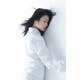 Process-Driven Fashion Capsules Image 1