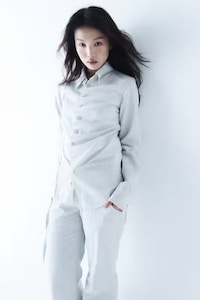 Process-Driven Fashion Capsules Image 3