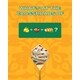 Globally Inspired Protein Pastas Image 1