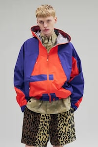 Streetwear Collab Collections Image 2