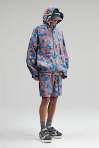 Streetwear Collab Collections Image 3