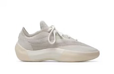 Performance Basketball Footwear