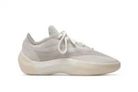 Performance Basketball Footwear Image 1