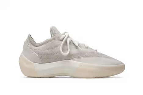 Performance Basketball Footwear