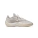 Performance Basketball Footwear Image 1