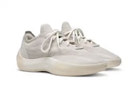 Performance Basketball Footwear Image 2