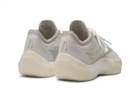 Performance Basketball Footwear Image 3