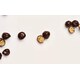 Protein-Rich Chocolate Coatings Image 1