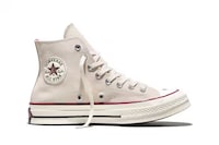 Bejewelled Sneaker Collaboration Image 2