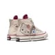 Bejewelled Sneaker Collaboration Image 3