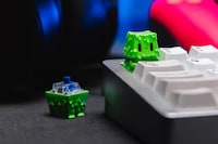 Collectible Keycap Mystery Boxes Image 3