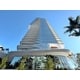 Luxury High-Rise Residential Towers Image 1