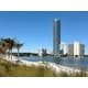 Luxury High-Rise Residential Towers Image 2