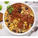 Protein-Packed Burrito Bowls Image 1