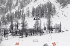 Portable Stadium Kits