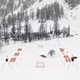 Portable Stadium Kits Image 1