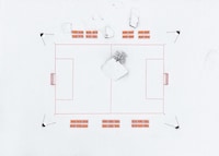 Portable Stadium Kits Image 2