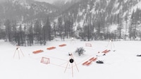 Portable Stadium Kits Image 3