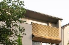 Dual-Purpose Residential Designs