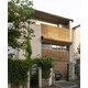 Dual-Purpose Residential Designs Image 1