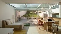 Dual-Purpose Residential Designs Image 3