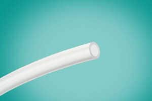 Sustainable Thermoplastic Elastomers Article Thubnail