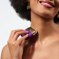 Alcohol-Free Perfume Gels Image 1