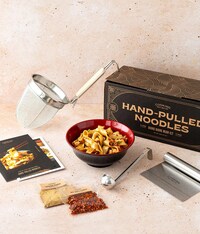 Hand-Pulled Noodle Kits Image 2