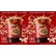 Black Vinegar Coffee Beverages Image 1