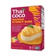 Frozen Mango Sticky Rice Image 1