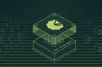 AI Agent Builders Image 1