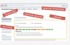 App Workflow Agents