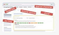 App Workflow Agents Image 1