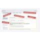 App Workflow Agents Image 1