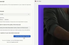 Media Accessibility Platforms