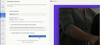Media Accessibility Platforms