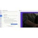 Media Accessibility Platforms Image 1