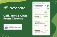 Customer Communication Hubs