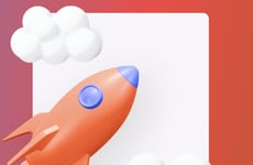 Internal Social Platforms