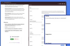 AI Copy Editing Tools