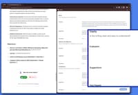 AI Copy Editing Tools Image 1