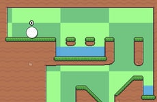 Daily Golf Challenges