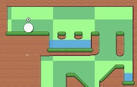 Daily Golf Challenges