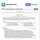 AI Resume Tools Image 1
