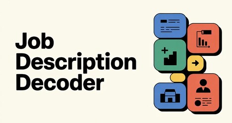 Job Posting Translators