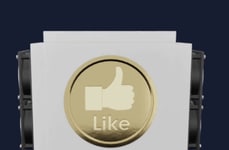 Web3 Access Platforms