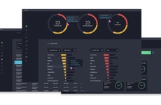 Finance Workflow Platforms
